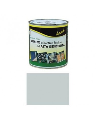 SMALTO A SOLVENTE HAND