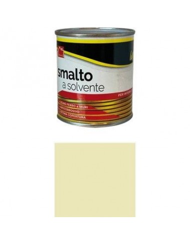 SMALTO A SOLVENTE HAND