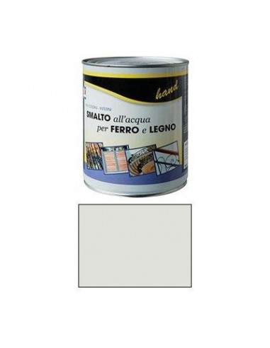 SMALTO ACQUA HAND