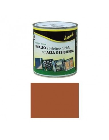 SMALTO A SOLVENTE HAND