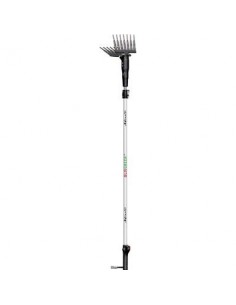 COGLIOLIVE BATTERIA OLIVGREEN A3 MINELLI