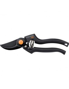 FORBICE POTA GARDEN PRO P90 FISKARS