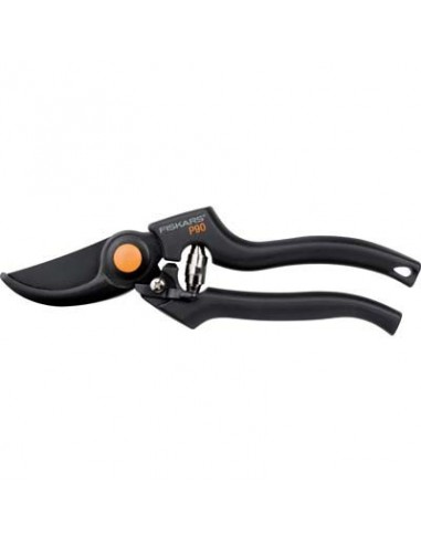 FORBICE POTA GARDEN PRO P90 FISKARS
