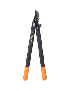 TRONCARAMI POWERGEAR BYPASS L76 FISKARS
