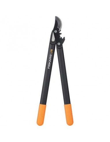 TRONCARAMI POWERGEAR BYPASS L76 FISKARS