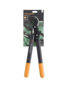 TRONCARAMI POWERGEAR BYPASS UNCINO L72 FISKARS