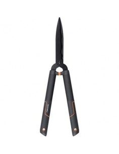 FORBICE SIEPE SINGLESTEP HS22 FISKARS