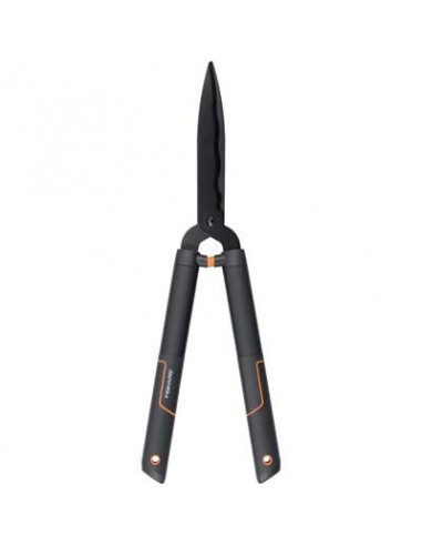 FORBICE SIEPE SINGLESTEP HS22 FISKARS