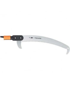 SEGA POTATURA LAMA CURVA QUIKFIT FISKARS