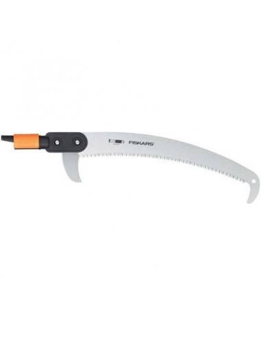 SEGA POTATURA LAMA CURVA QUIKFIT FISKARS