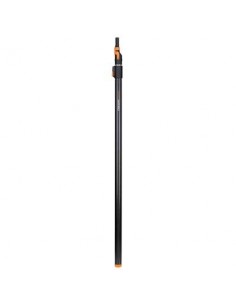 MANICO TELESCOPICO QUIKFIT FISKARS
