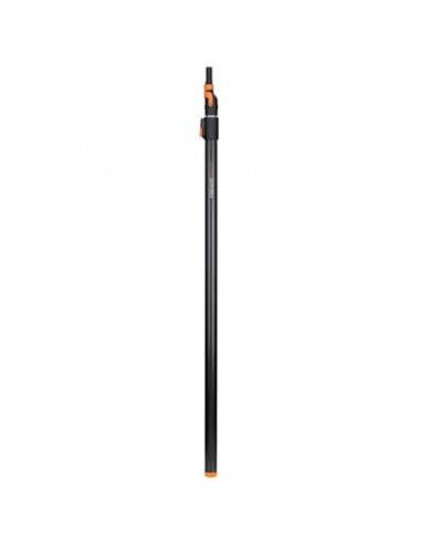 MANICO TELESCOPICO QUIKFIT FISKARS