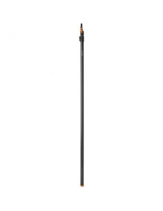 MANICO TELESCOPICO QUIKFIT FISKARS