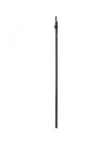 MANICO TELESCOPICO QUIKFIT FISKARS