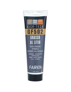 GRASSO LITIO GF502 FAREN