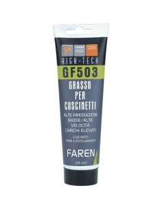 GRASSO X CUSCINETTI GF503 FAREN