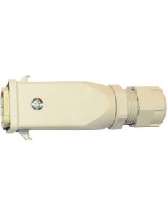 SPINA COGLIOLIVE OLIVGREEN A3 MINELLI