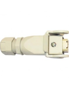 PRESA COGLIOLIVE OLIVGREEN A3 MINELLI