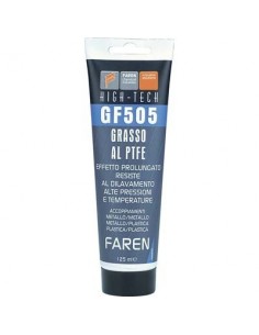 GRASSO PTFE GF505 FAREN