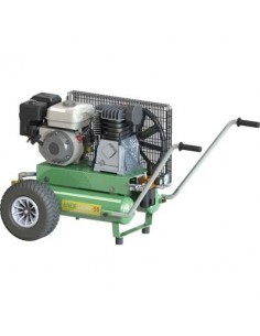 COMPRESSORE AC ENER-COMP 55 MINELLI