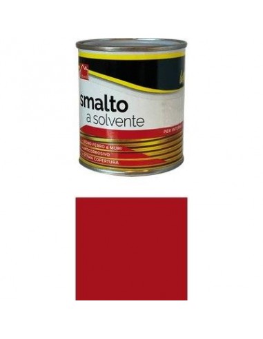 SMALTO A SOLVENTE HAND