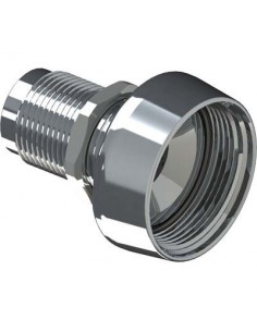 ADATTATORE FORBICE MANICO TELESCOPICO MINELLI