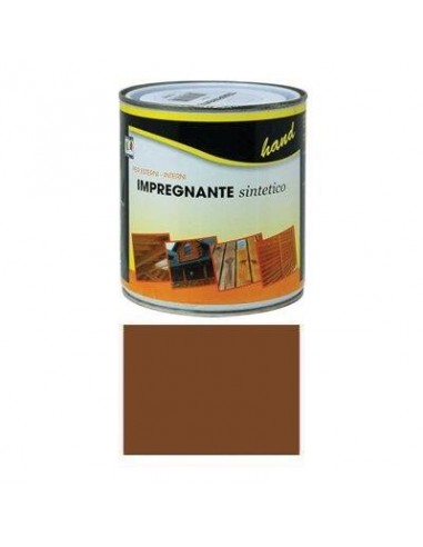 IMPREGNANTE A SOLVENTE HAND
