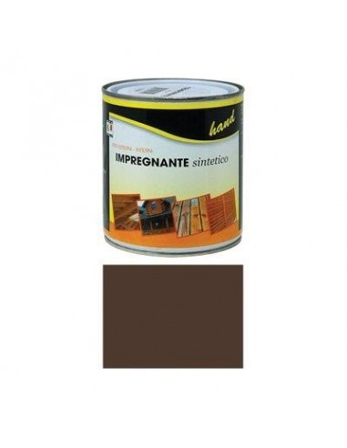 IMPREGNANTE A SOLVENTE HAND