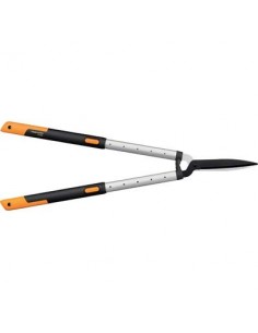 FORBICE SIEPE SMARTFIT HS86 FISKARS