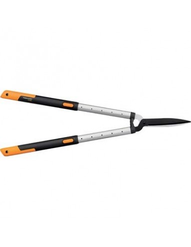 FORBICE SIEPE SMARTFIT HS86 FISKARS