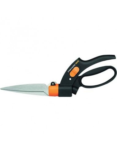 FORBICE ERBA SERVO SYSTEM GS42 FISKARS