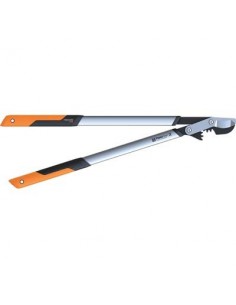 TRONCARAMI POWERGEAR X BYPASS LX98 FISKARS