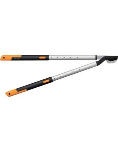 TRONCARAMI SMARTFIT BYPASS L86 TELESCOPICO FISKARS