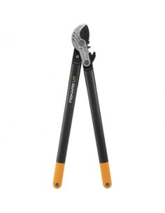 TRONCARAMI A BATTUTA POWERGEAR L77 FISKARS