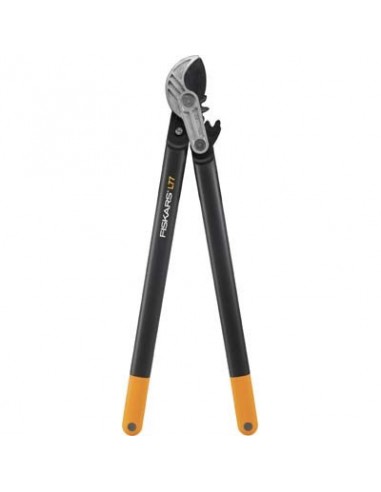 TRONCARAMI A BATTUTA POWERGEAR L77 FISKARS