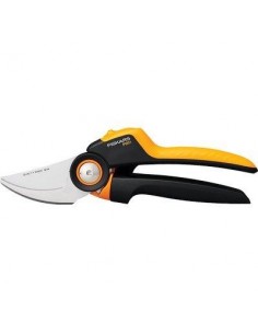FORBICE POTA POWERGEAR BYPASS XSERIES P961 FISKARS