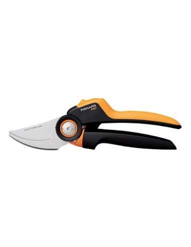 FORBICE POTA POWERSTEP INCUDINE P83 FISKARS