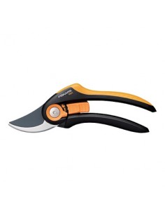 FORBICE POTA SMARTFIT BYPASS PLUS P541 FISKARS