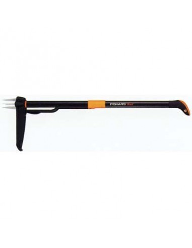 ESTIRPATORE XACT FISKARS