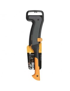 RONCOLA WOODXPERT XA3 FISKARS