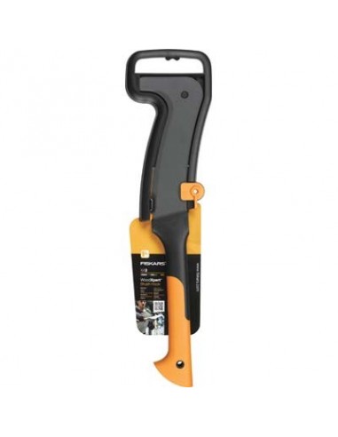 RONCOLA WOODXPERT XA3 FISKARS