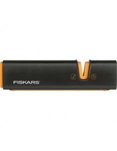 AFFILA LAMA XSHARP FISKARS