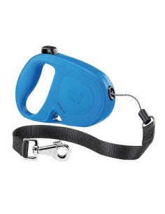 GUINZAGLIO AUTOMATICO FLIPPY ONE FERPLAST