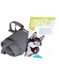 MUSERUOLA SAFE FERPLAST