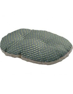 CUSCINO X LETTINO CANI E GATTI DELUXE FERPLAST