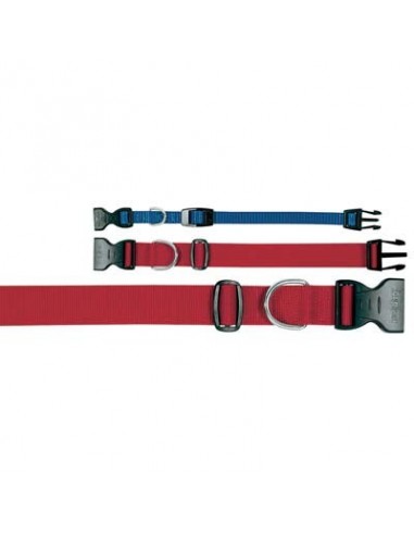 COLLARE NYLON