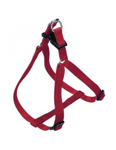 PETTORINA NYLON