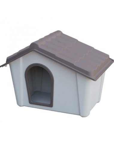 CUCCIA ESTERNO FIDO