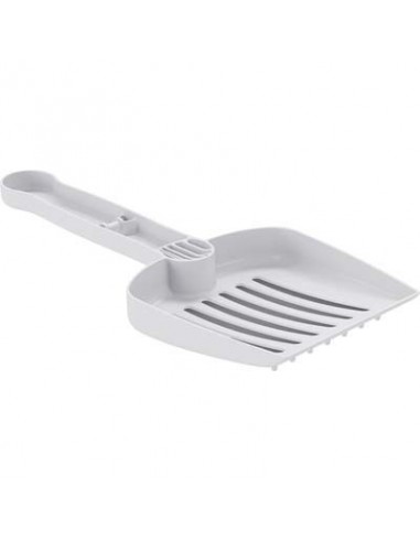 PALETTA X TOILETTE GATTI STEFANPLAST