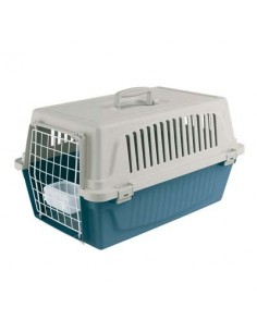 TRASPORTINO X GATTI ATLAS 10 FERPLAST